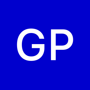 Profile photo of Grissel Parroquin Riquer