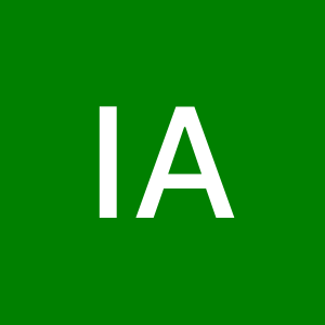 Profile photo of Irlanda Martha Amador Sánchez