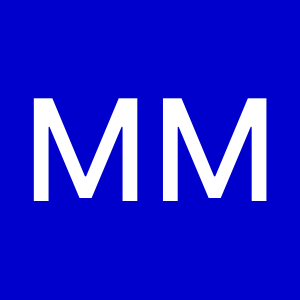 Profile photo of Miguel Mendez Regalado