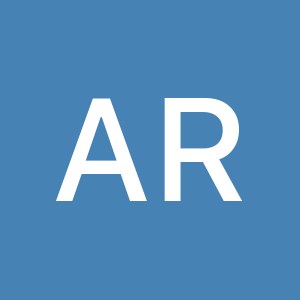 Profile photo of Alexis Uriel Ramírez Chablé