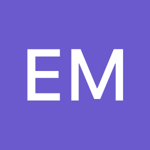 Profile photo of Elizabeth Loana Montes Solís