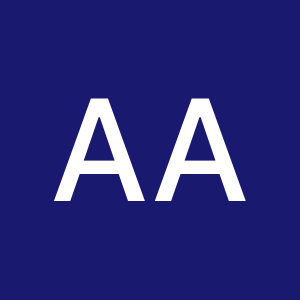 Profile photo of Ana Avril Alcocer Maldonado