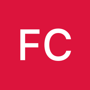 Profile photo of Fernando Cruz Cerda