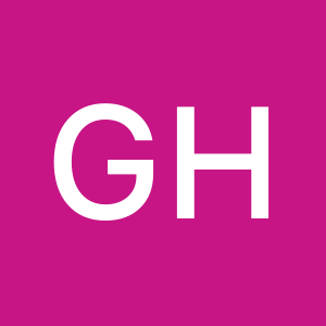 Profile photo of Gerardo Hernandez Sanchez