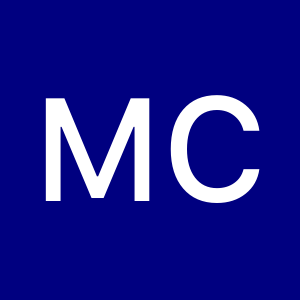 Profile photo of Mario covarrubias González