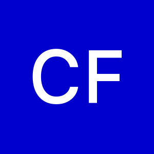 Carlos Flores