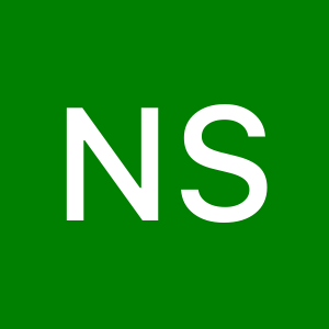 Netz Shemini Alonso Cejudo