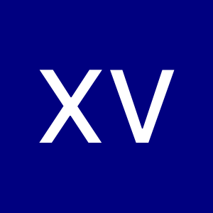 Profile photo of Xóchitl America Variller Ramirez