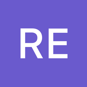 Profile photo of Rodolfo Arturo Estrada Gonzalez