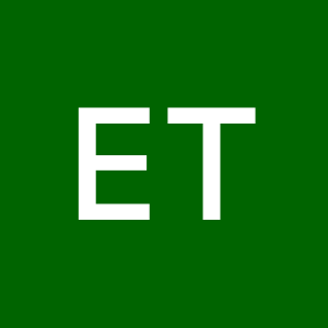 Emmanuel Oswaldo Telles Rizo