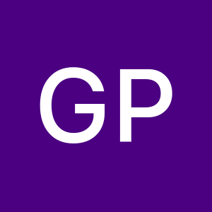 Profile photo of Gabriela Pérez Suárez