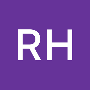 Profile photo of Rosa Nalleli Hernandez Marquez