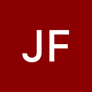 Jose Francisco Jauregui Martinez
