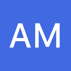 Andrea Itzel Munguía Juárez