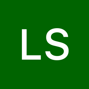Lizzette Sagaz Trejo