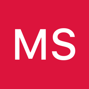 Profile photo of Manuel Ernesto de Jesús Saldaña Medina