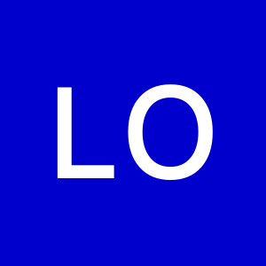 Profile photo of Luis Antonio Ortiz Ek