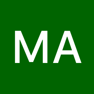 Profile photo of Mariana Aguirre Quiroz