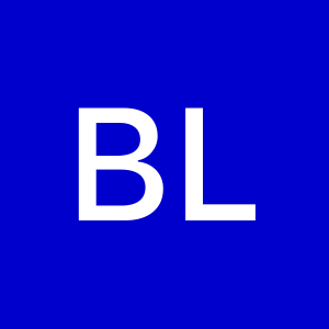 Profile photo of Benjamin Lara Villalpando
