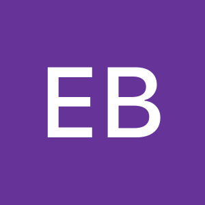 Elionei Nelxon Baranda Altamirano