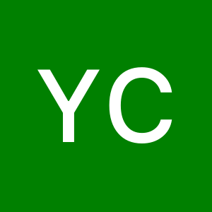 Profile photo of Yosef Daniel Cervera Cáceres