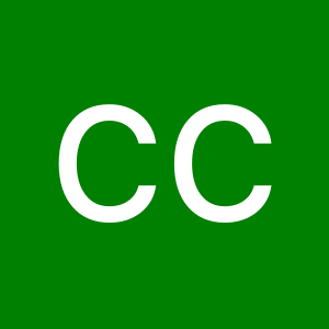 Profile photo of César Augusto Correa Martinez