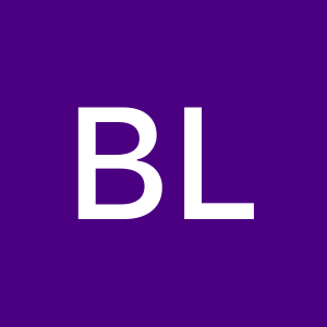 Profile photo of Berenice Levoci Orgaz