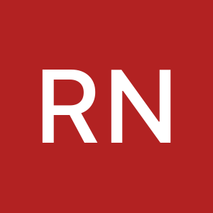 Profile photo of Rufino Alejandro Nieto Rincon