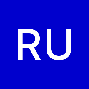 Profile photo of Reyna Urueta Arriaga