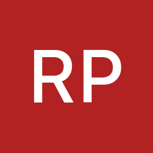 Profile photo of RAMÓN ALEXIS PAZ SOLÓRZANO