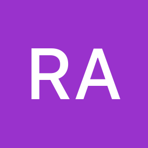 Profile photo of Ricardo José Alanis García