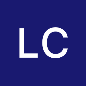 Leticia Susana Cruickshank Soria