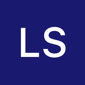 Leticia Susana Cruickshank Soria