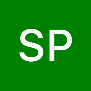 Profile photo of Saúl Miguel Pérez Esquivel