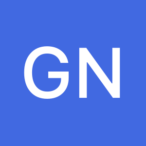 Profile photo of Gustavo Daniel Nájera Díaz