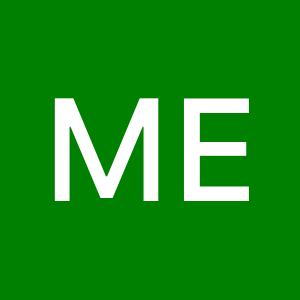 Profile photo of María Isabel Escamilla Méndez