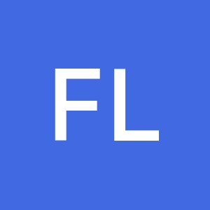 Profile photo of Feliza Valeria López González