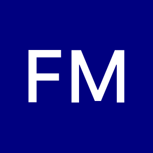 fidencio alberto mendoza villa