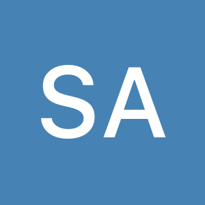 Profile photo of Susana Amaya Leyva