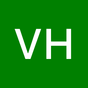 Valeria Yeilin Huerta Lucio