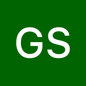 GUADALUPE SANCHEZ