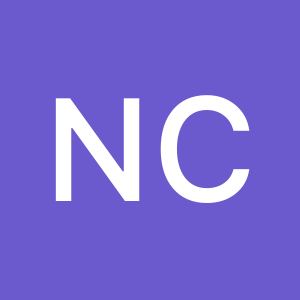 Profile photo of Norberto Cortes Jarquin