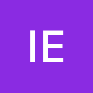 Ileana Aidee Euresti Cantú