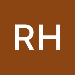 Rolando Heredia Dominico