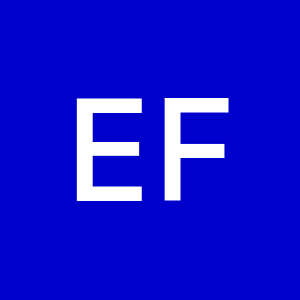 Erika Fabiola Prieto Bastar