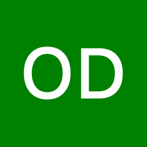 Omar Daniel fuentes Rodríguez