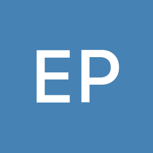 Profile photo of Edwin palevy torres Mandujano