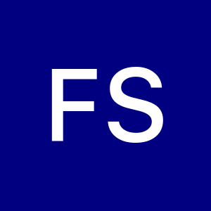 Fernando Santiago