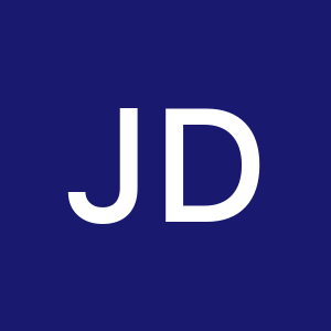Judith del Pilar Mondragon Solis