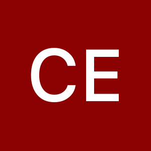 Christopher Emmanuel Perrichon Arias